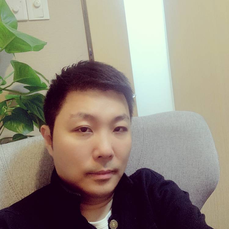 真爱边缘的照片