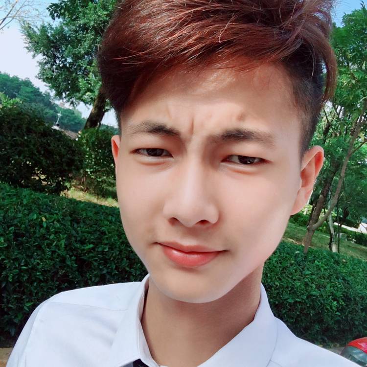 沈伟杰的照片