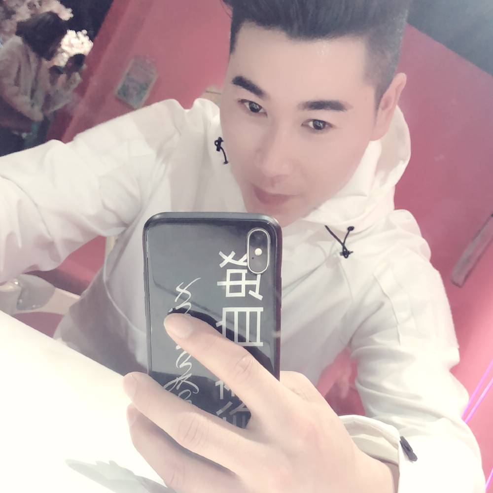 雨,泽的照片