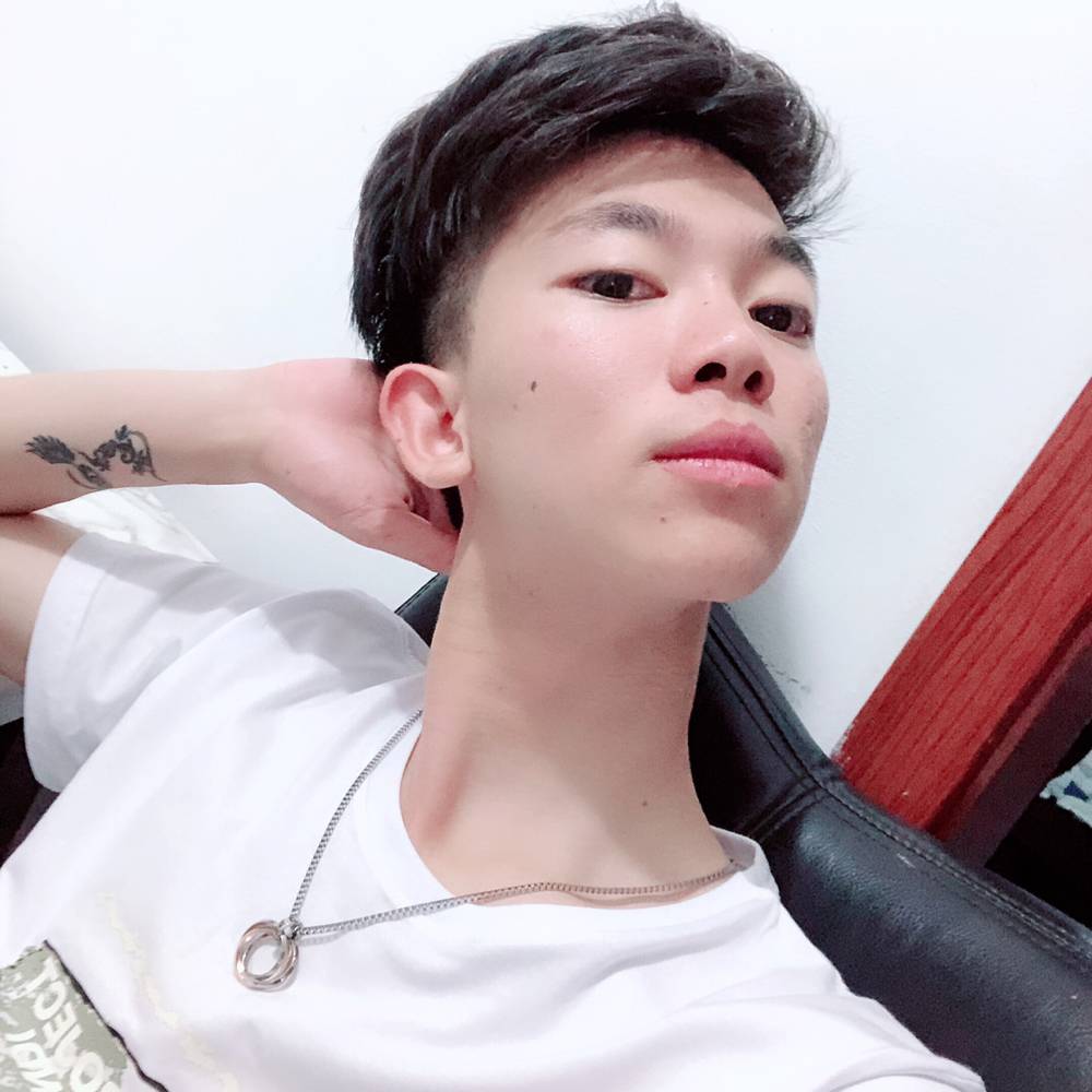 朱、的照片