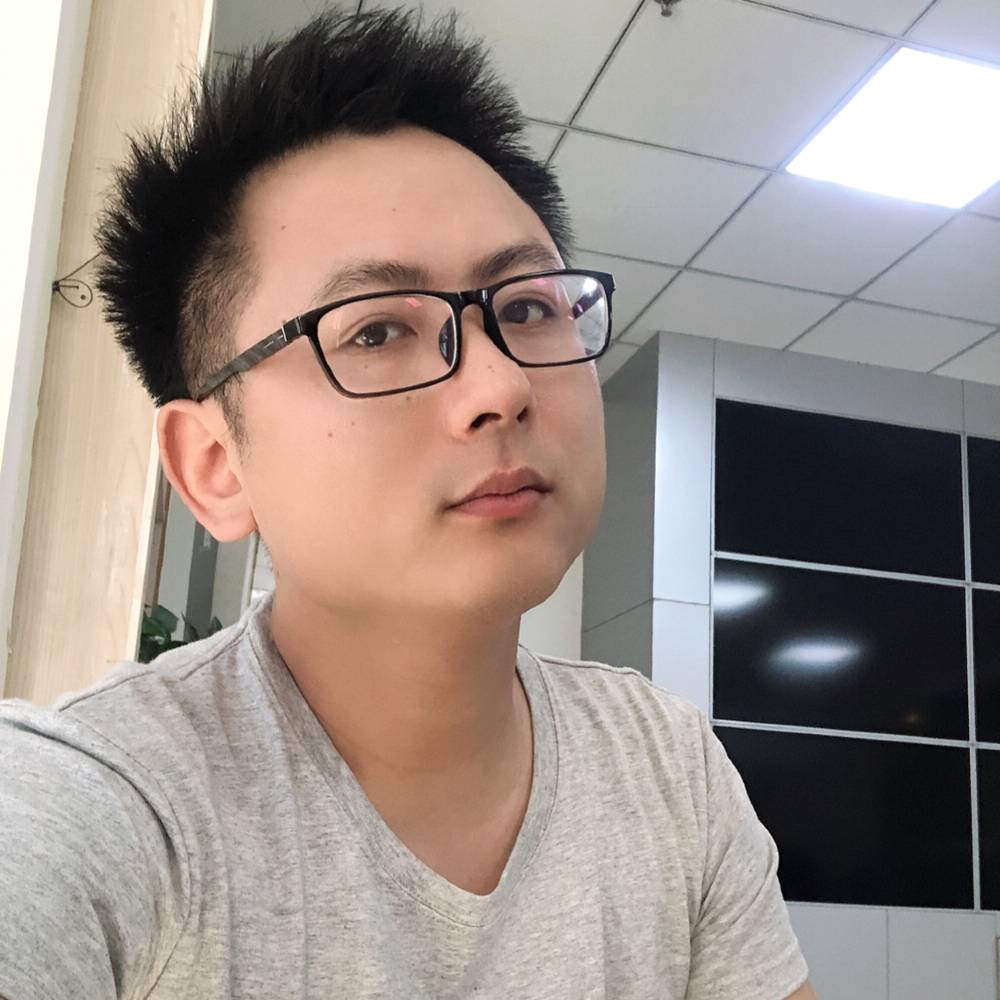 大飞哥啊的照片
