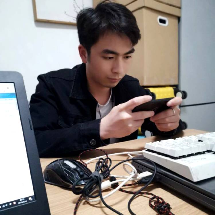 书本积极的照片