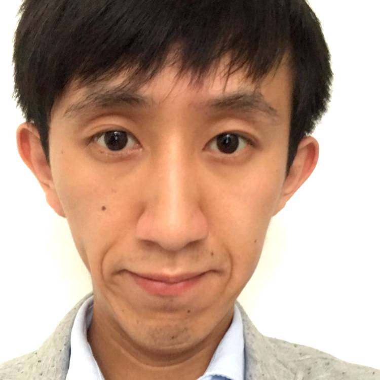 Emmm:的照片