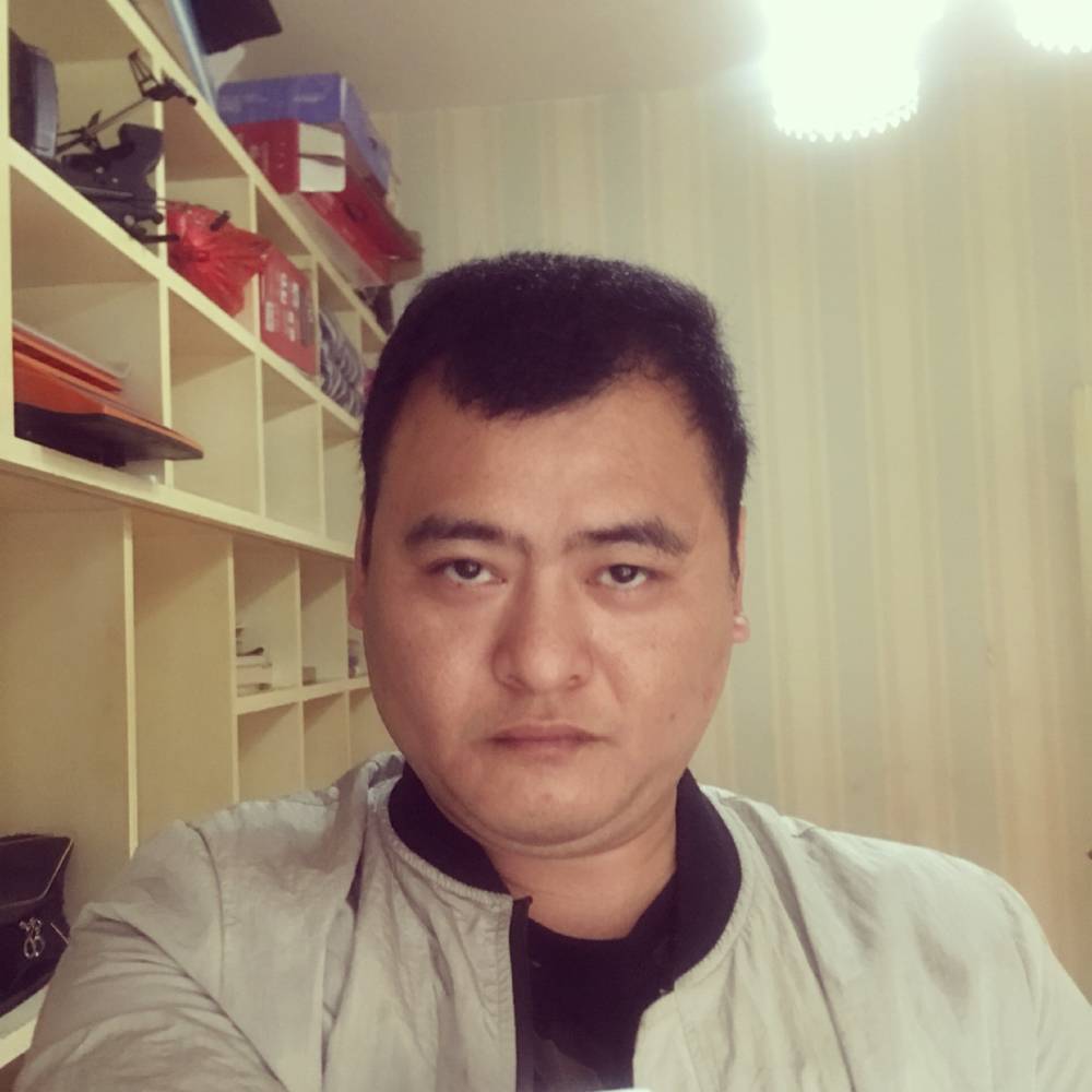 崧嵘的照片