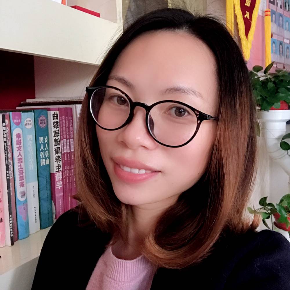 面包甜甜的照片