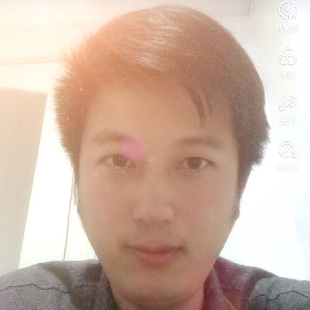 流影欠你的的照片