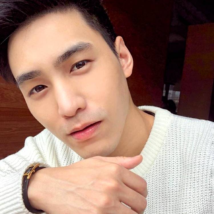 ZaraHao的照片