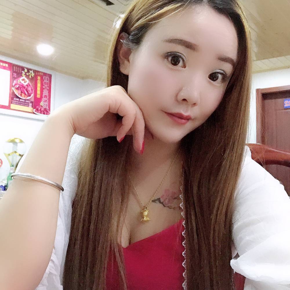 含着泪的鱼的照片