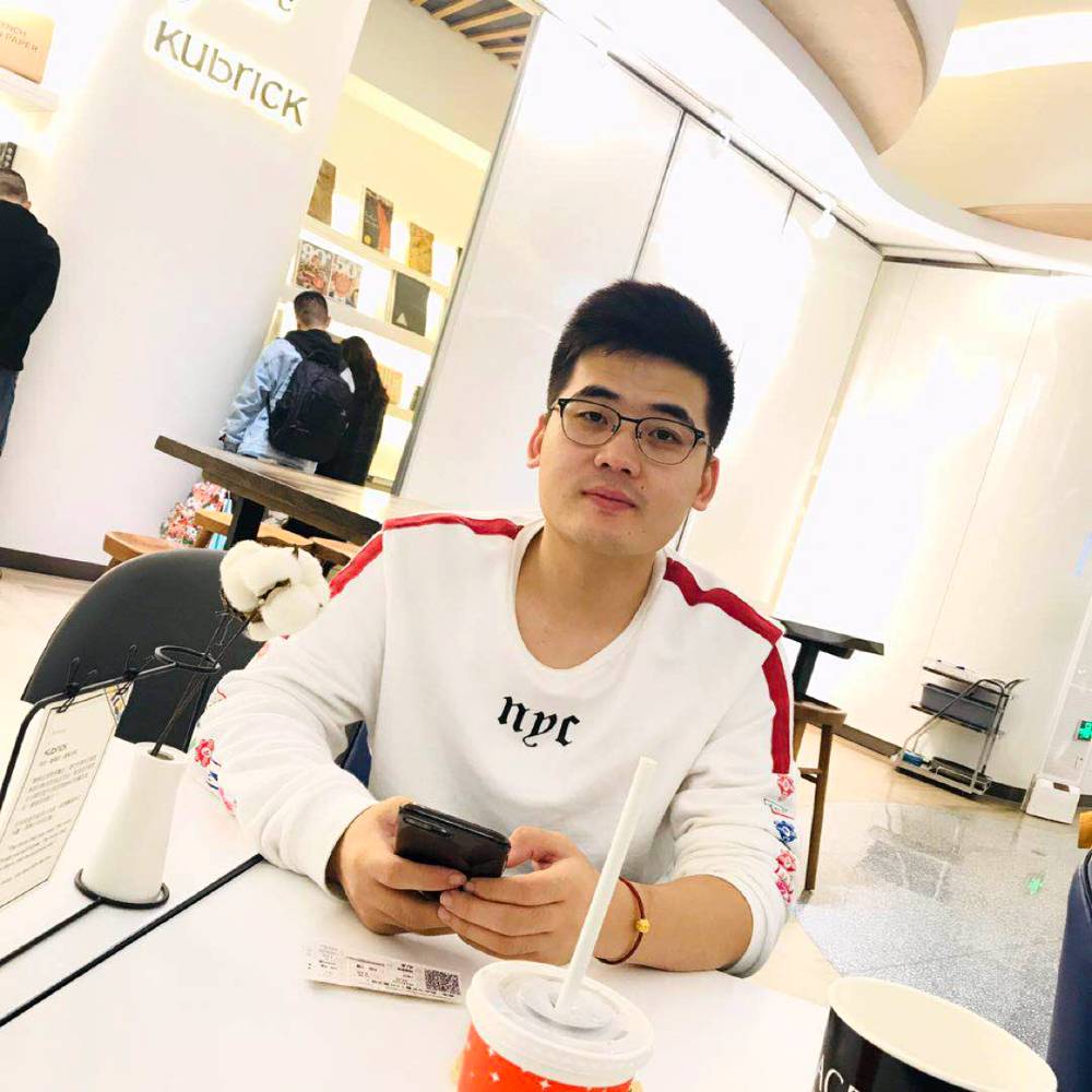 吴成科的照片