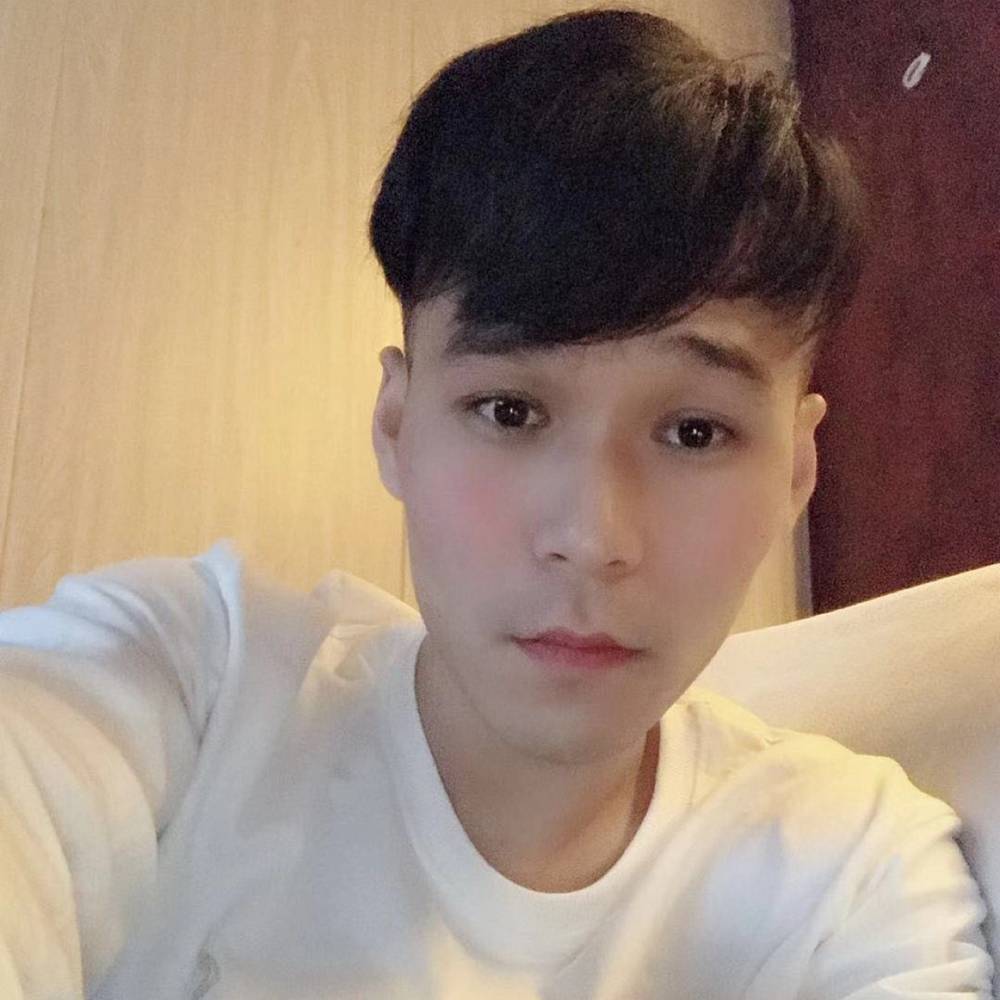 任性给枫叶的照片