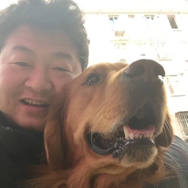 好好休息一下的照片