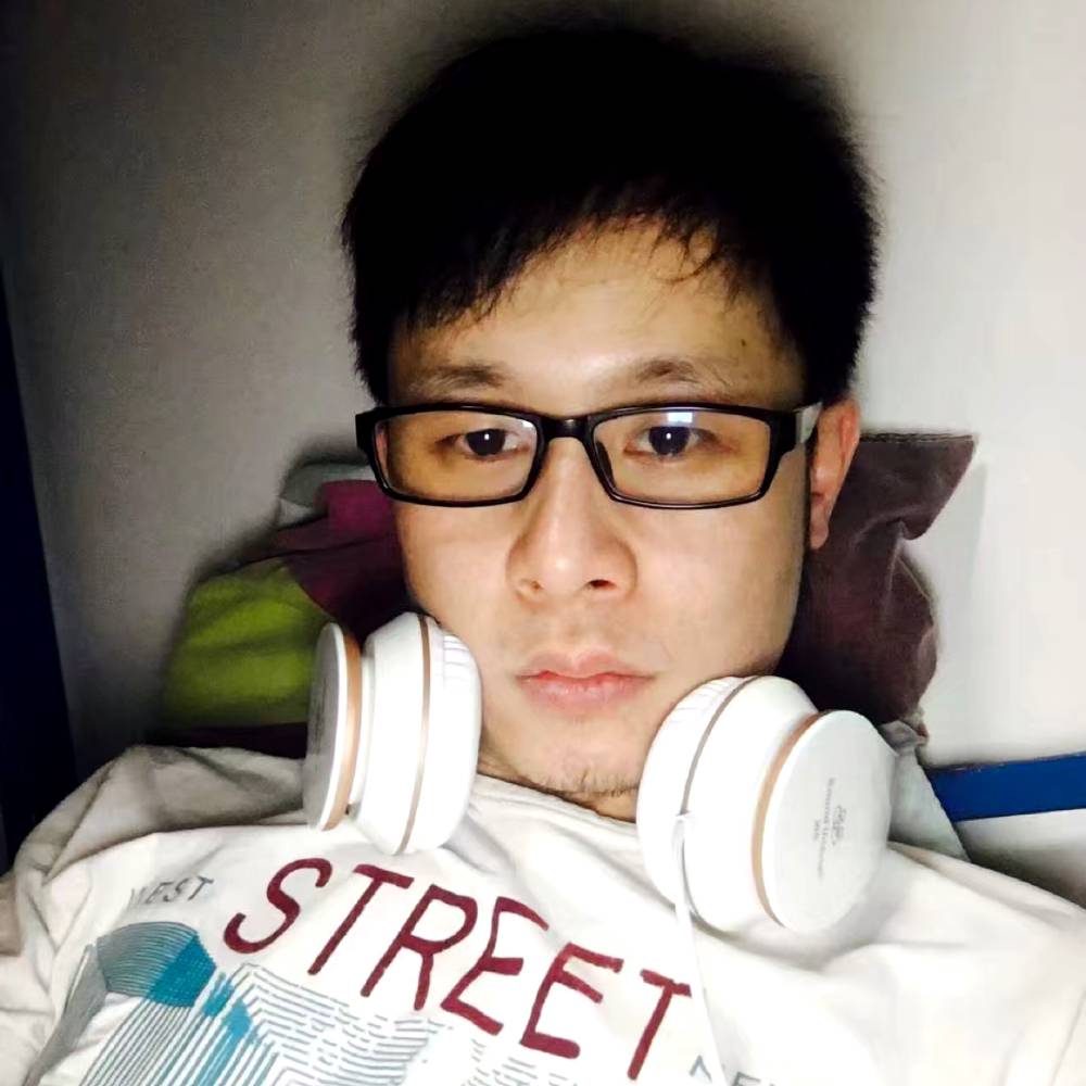 橙皮的照片
