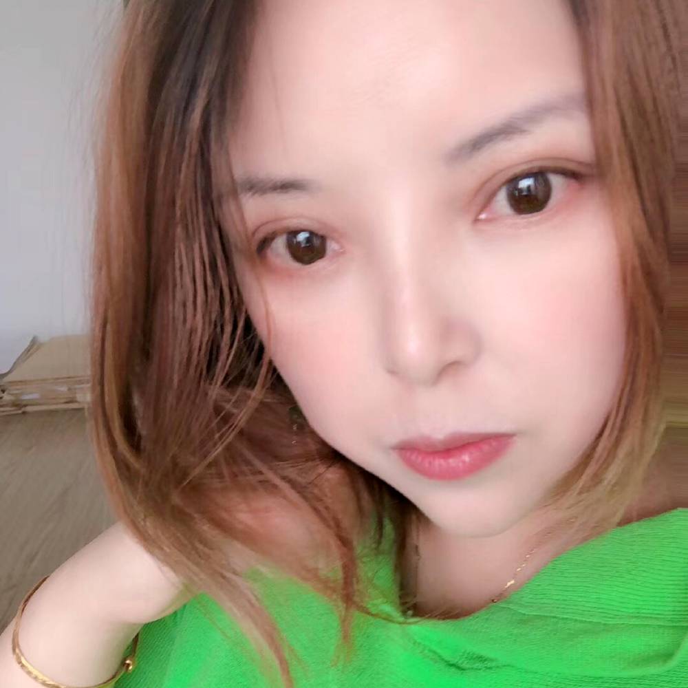 思恋温暖的照片