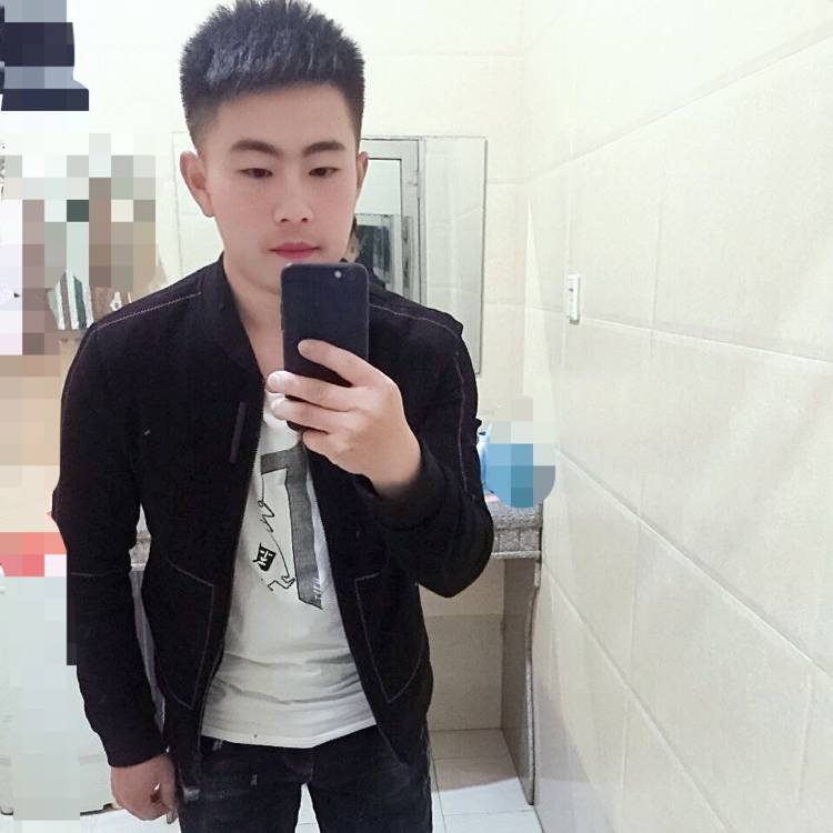 果汁美好的照片