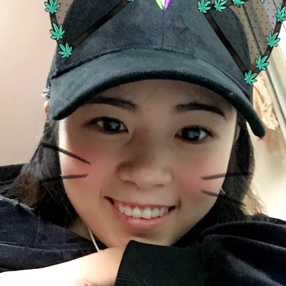 孤独的沙子的照片