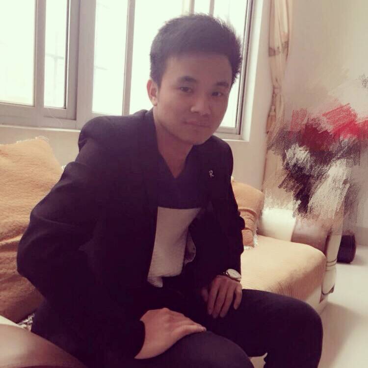lyd123的照片