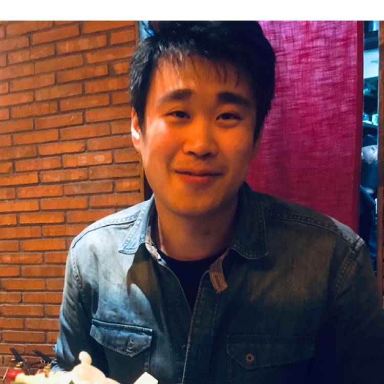 tanx的照片