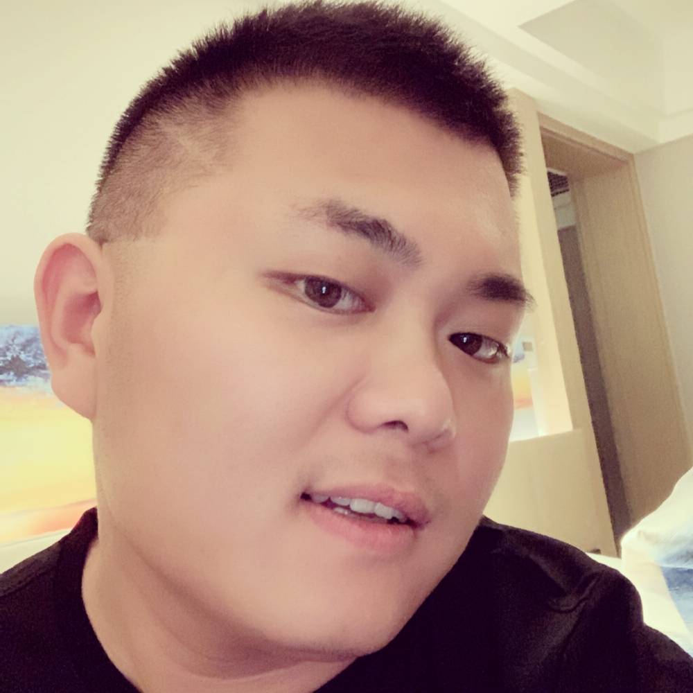十(拾)的照片