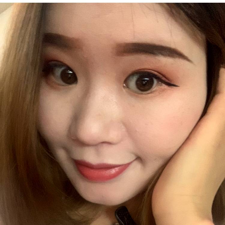 余生寻一的照片
