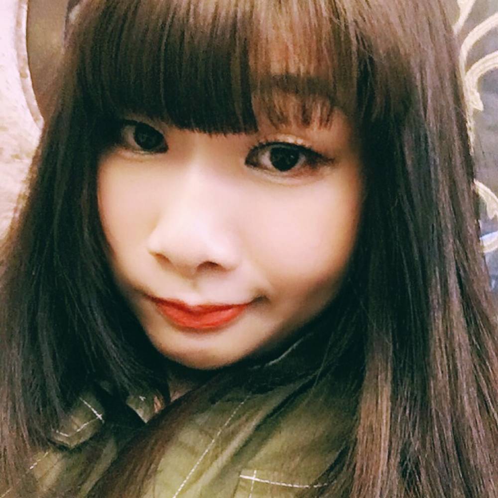 忠止于你的照片