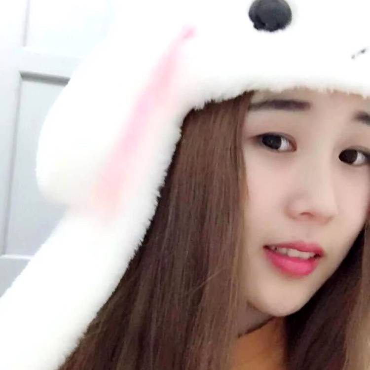 腹黑的照片