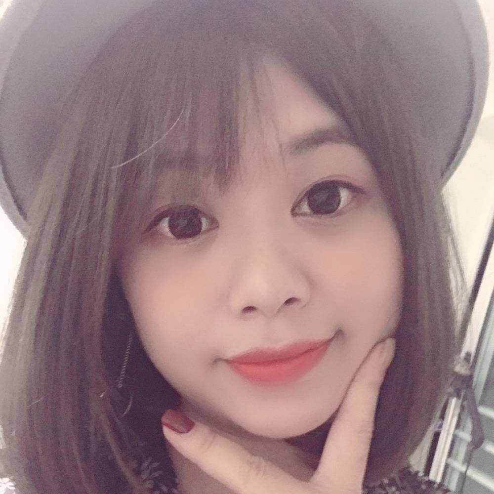 宁宝.的照片