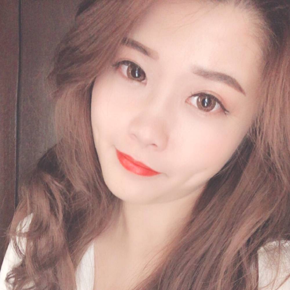 Vanessa9的照片