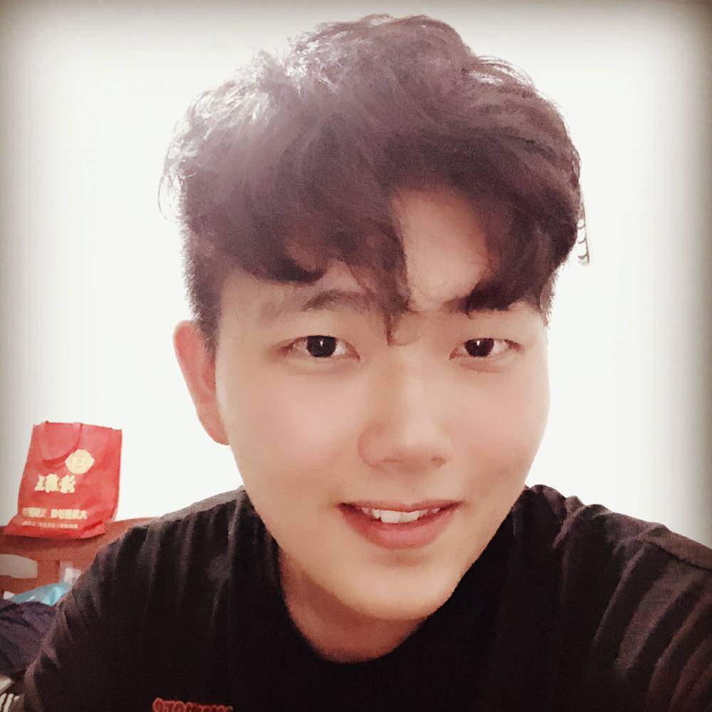 疯狂回眸红牛的照片