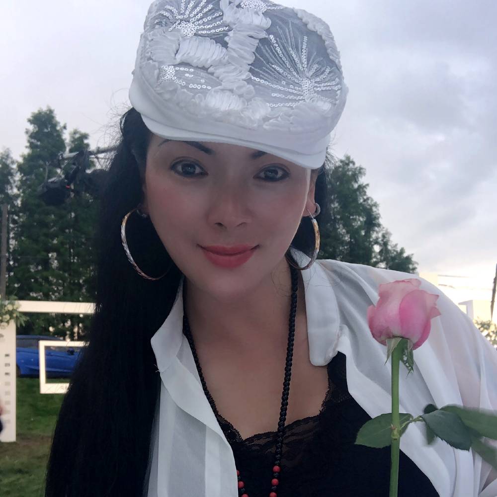 灰姑娘的照片