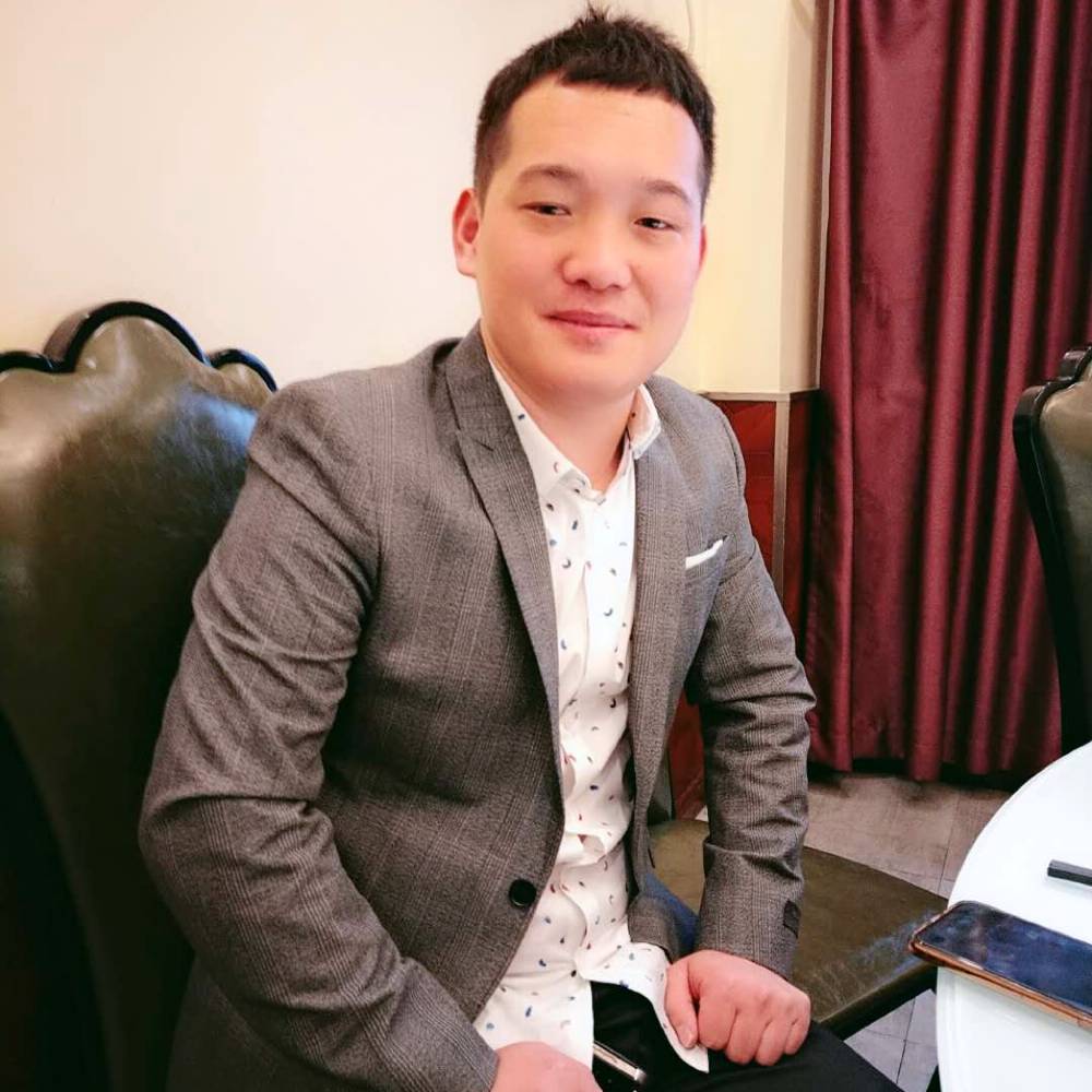 小笼包震动的照片
