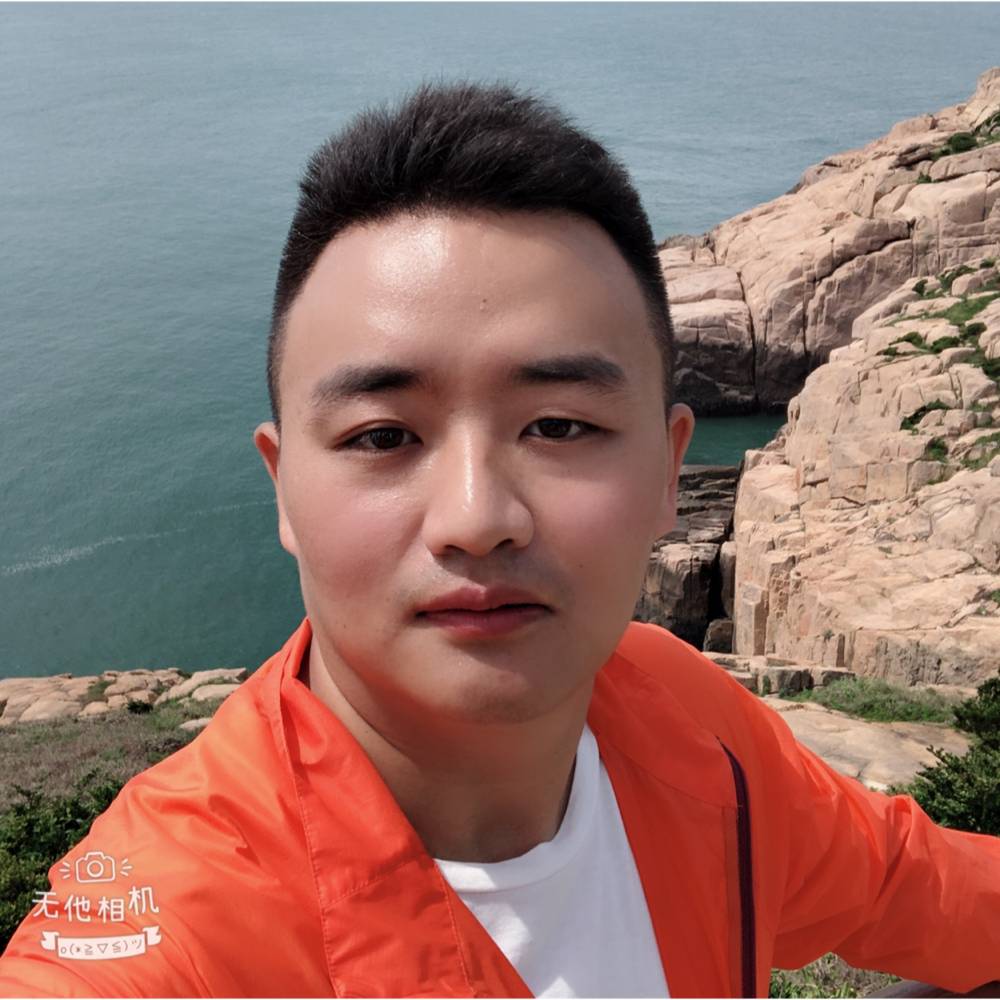 嘀嗒滴答的照片