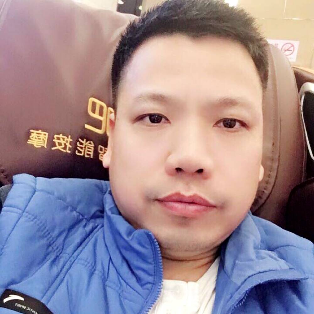 霓裳愿勤劳的照片
