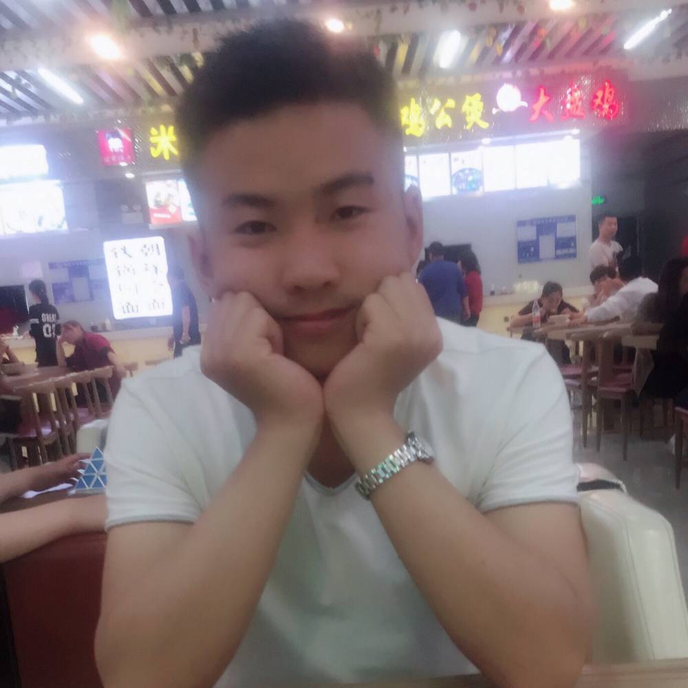 郝鸿飞的照片