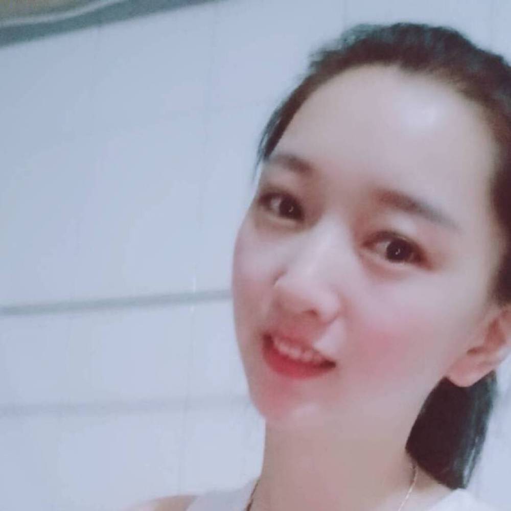 昵称很好吃的照片