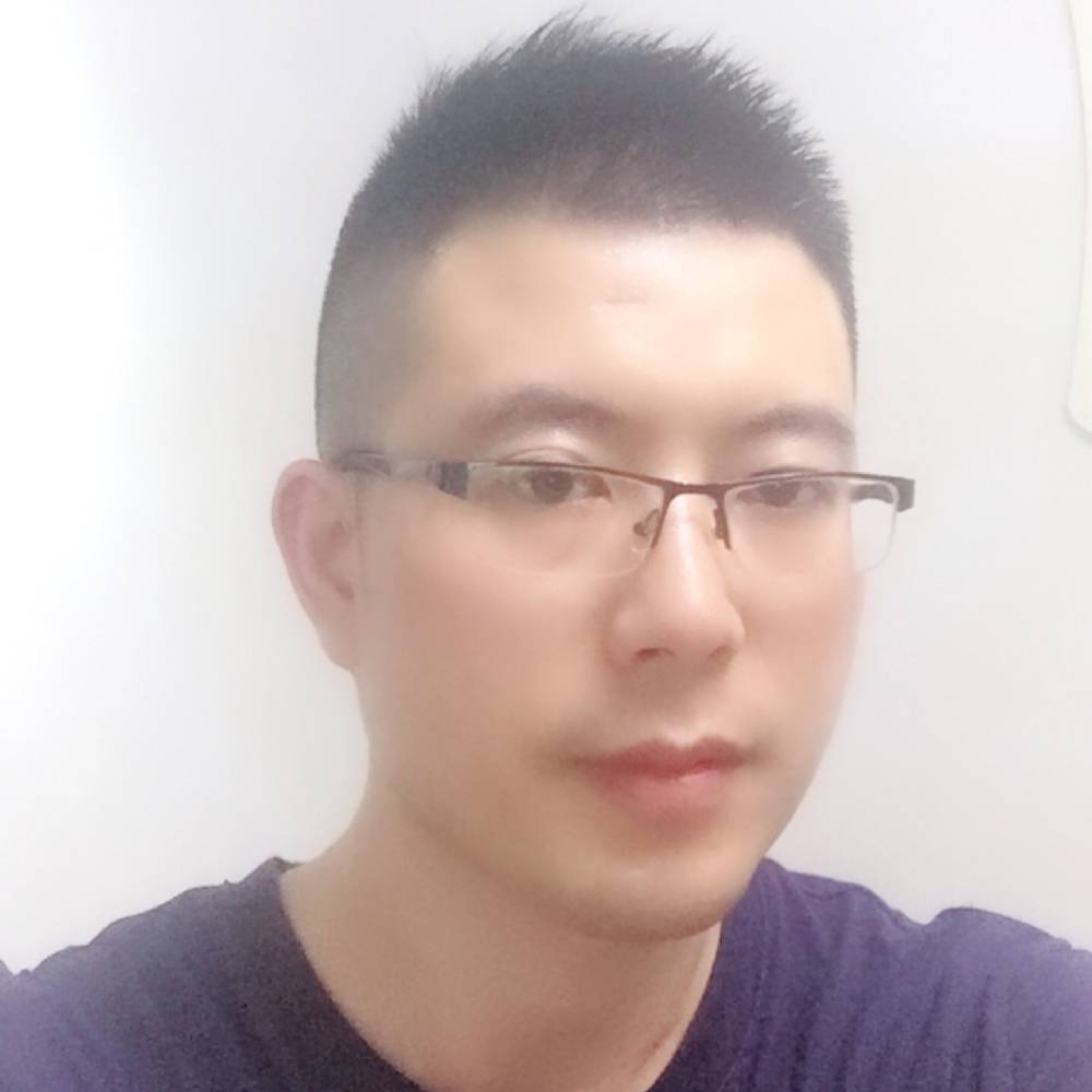 仙人掌不解的的照片