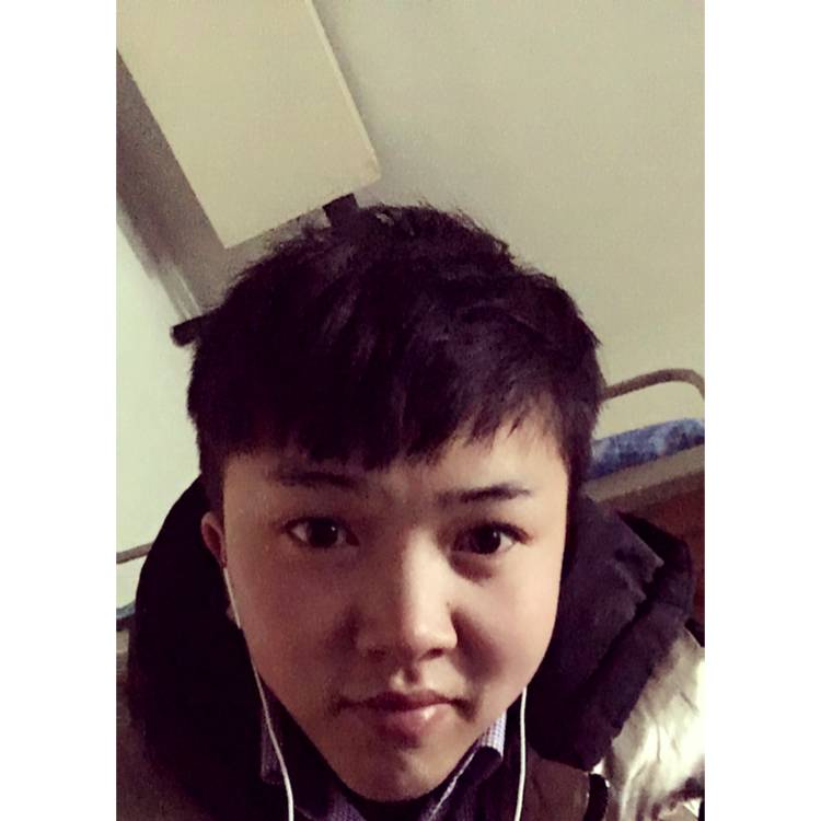凶狠就煎蛋的照片