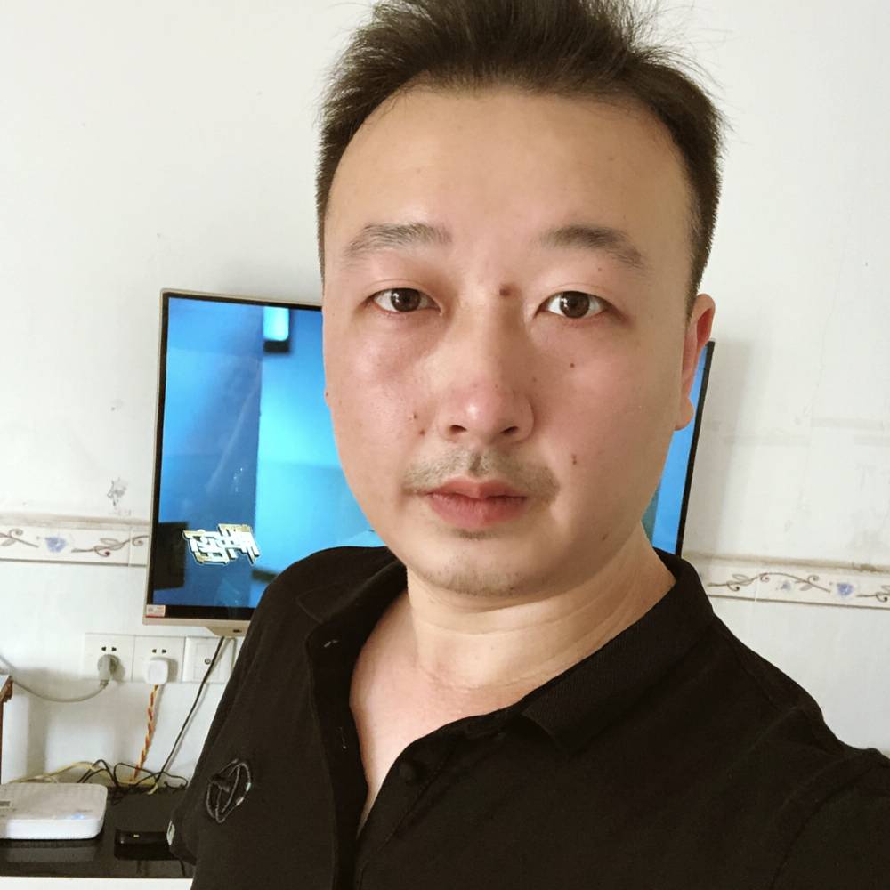 裤子kz的照片