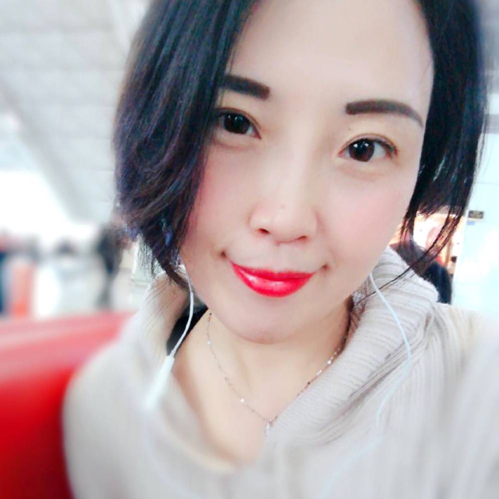 美好扯断夏的照片