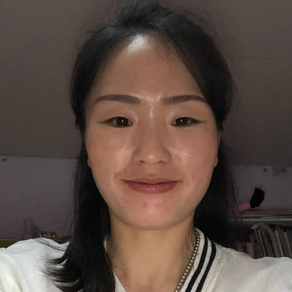 sky-暖笑无殇的照片