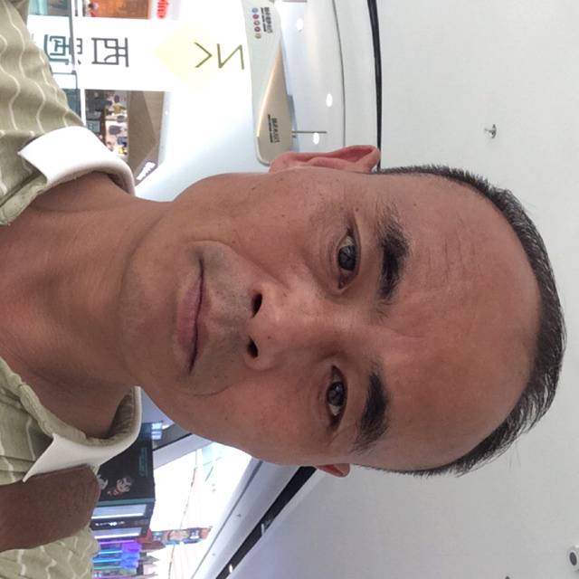 触动我的心弦的照片
