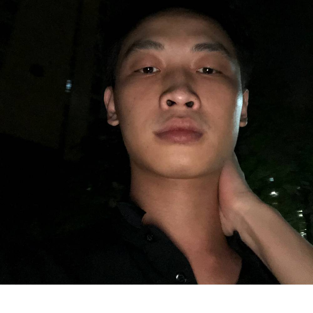 残骸的照片