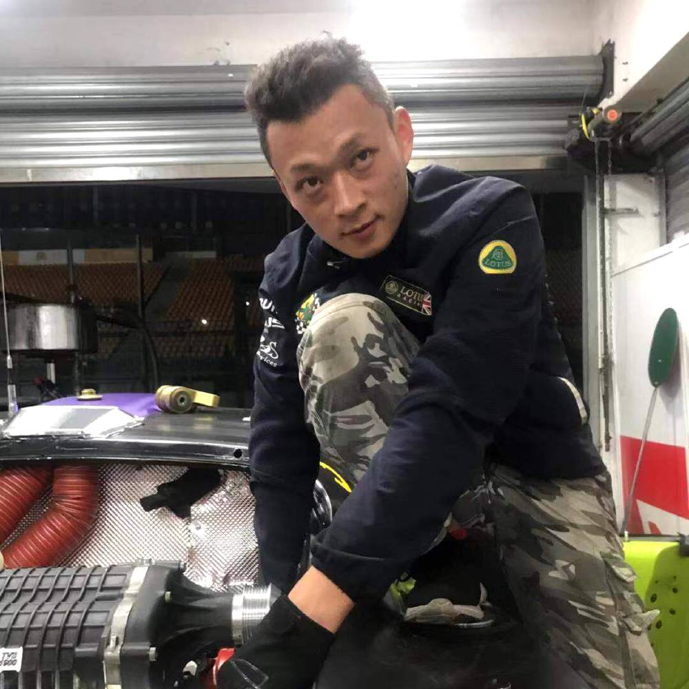 肠粉的照片