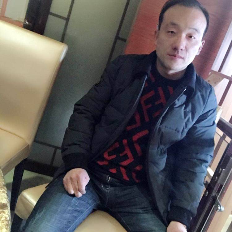 冷酷那凉笙的照片