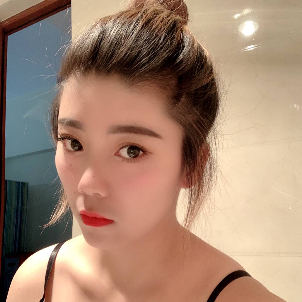 粗心小猫咪的照片