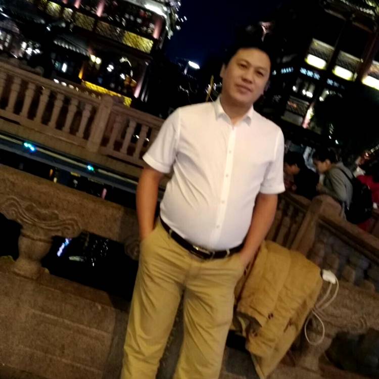 qyg的照片