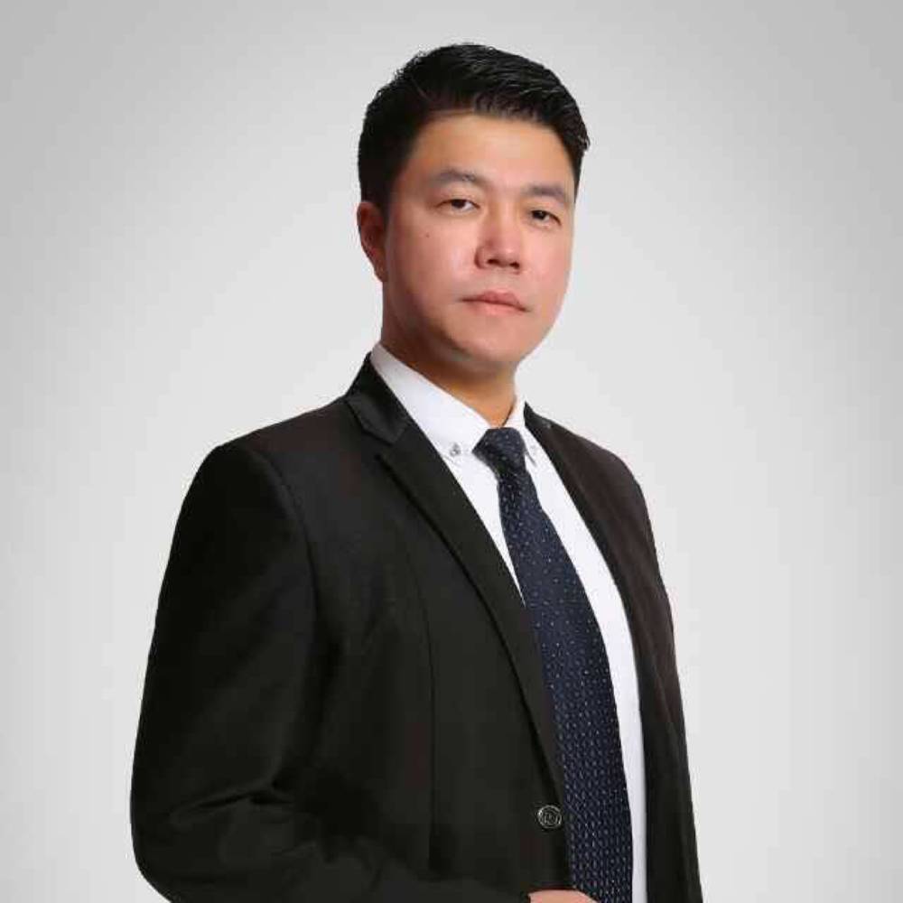 立东kayxin的照片