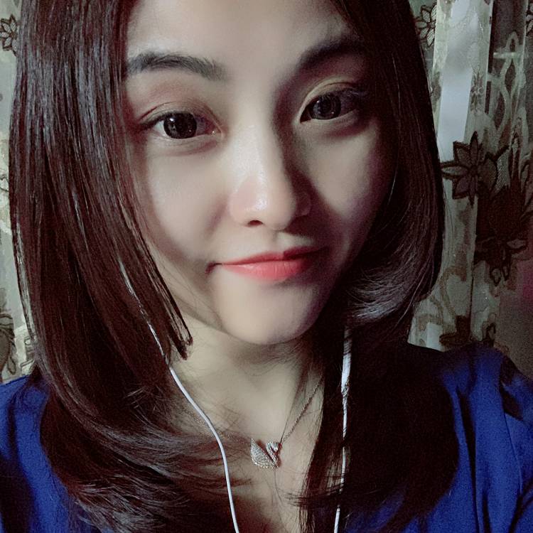 惠子、的照片