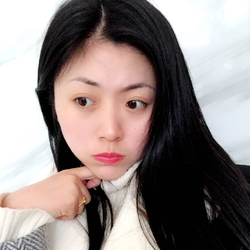 小懒猪多么迷人的照片