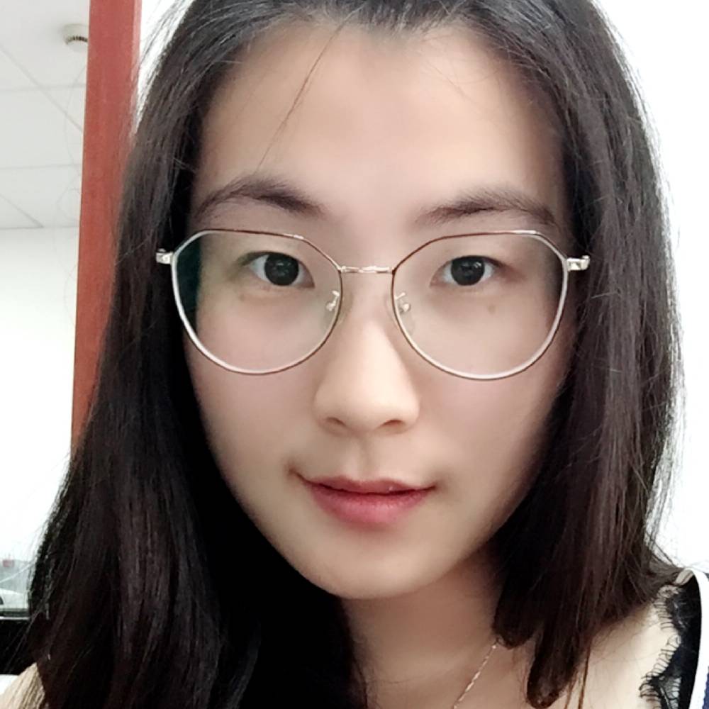 冷酷放弃小熊猫的照片