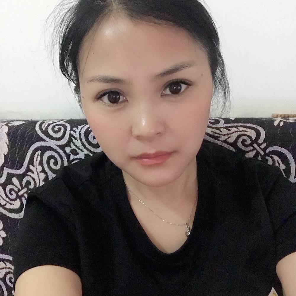 忐忑与青琯的照片